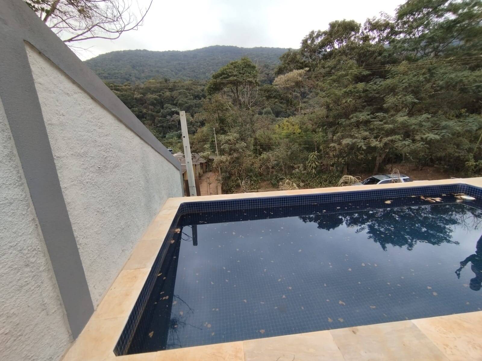 Casa à venda com 3 quartos, 136m² - Foto 8