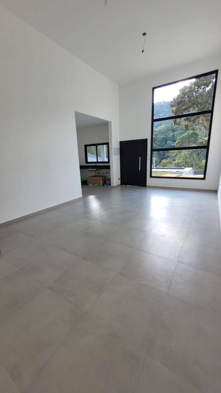 Casa à venda com 3 quartos, 136m² - Foto 21