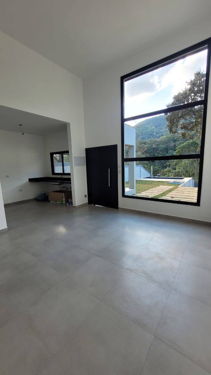 Casa à venda com 3 quartos, 136m² - Foto 22