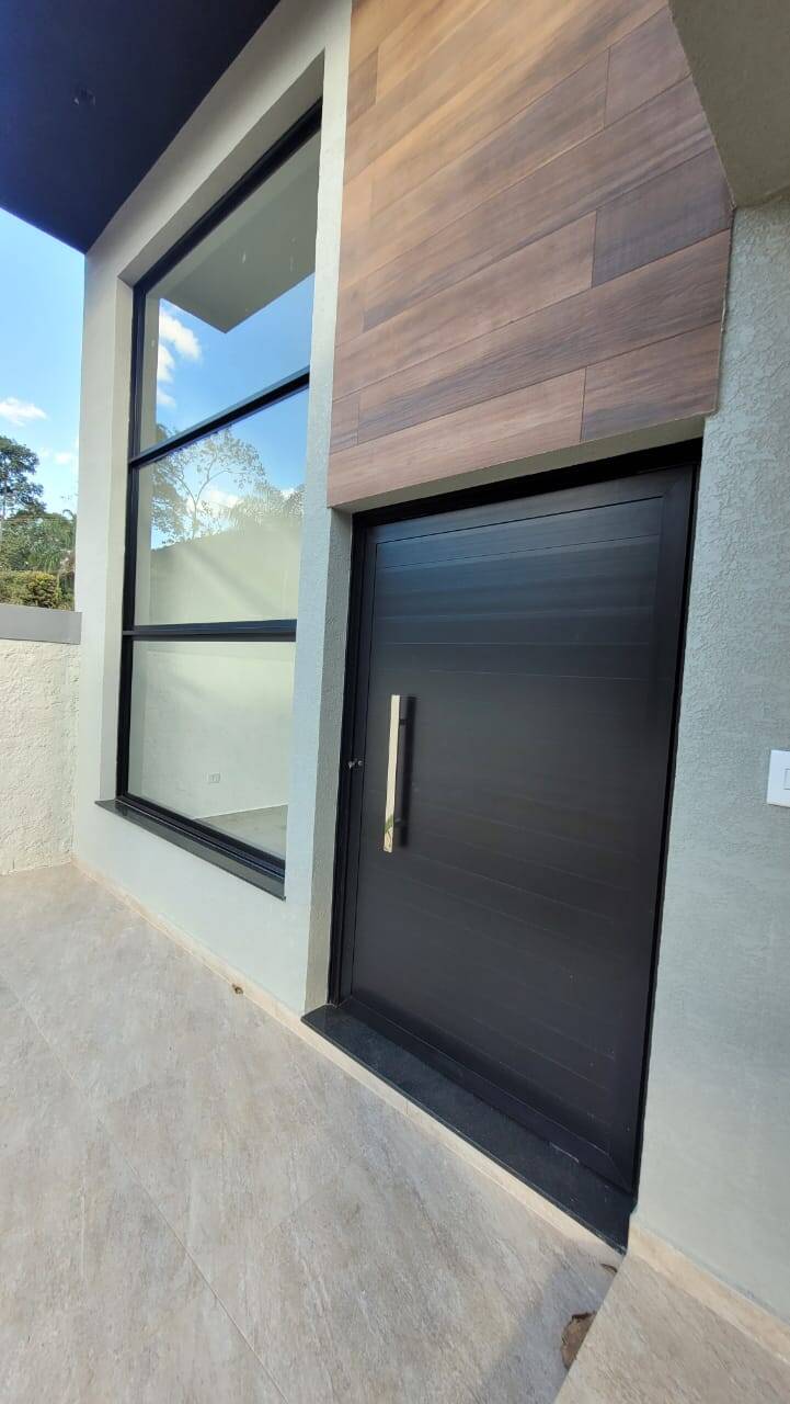 Casa à venda com 3 quartos, 136m² - Foto 24