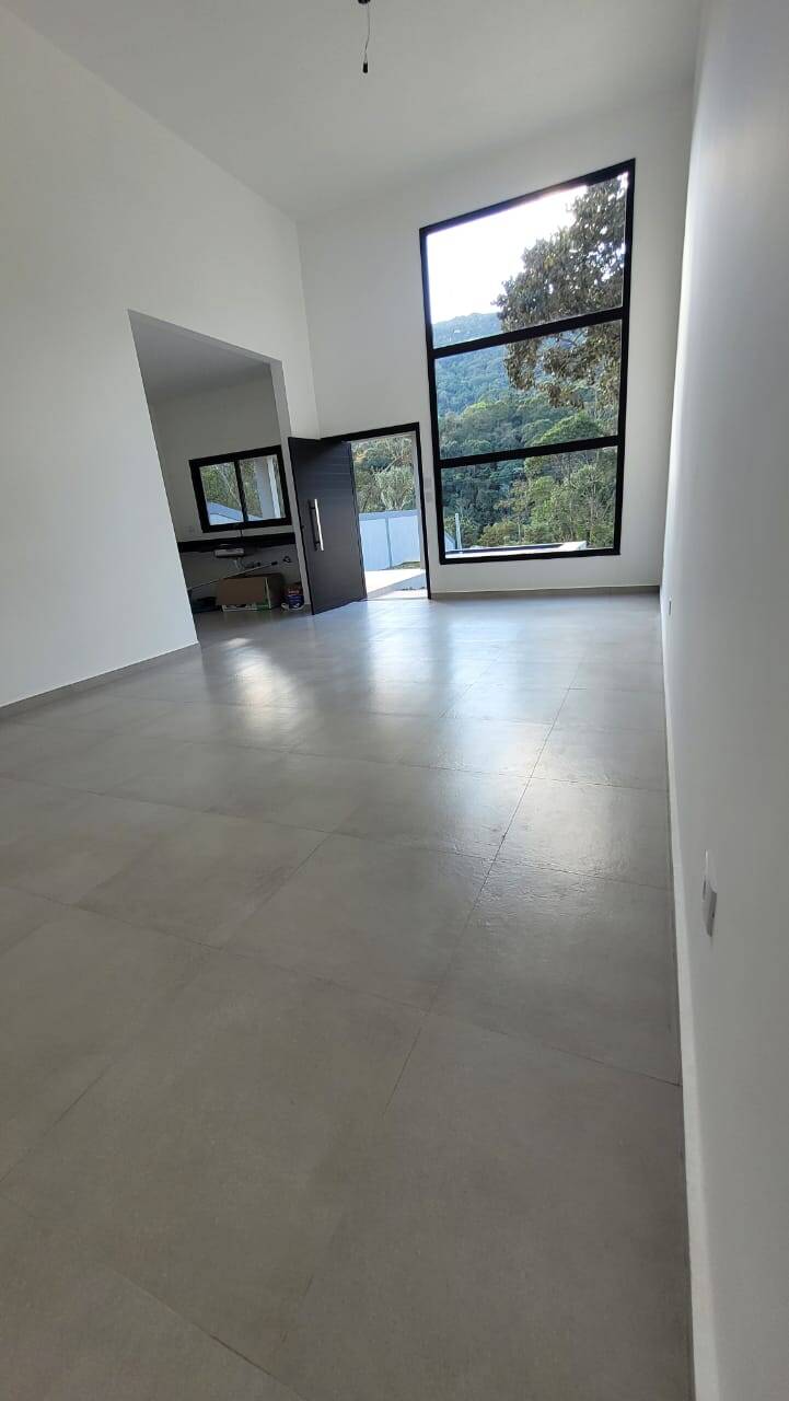 Casa à venda com 3 quartos, 136m² - Foto 25