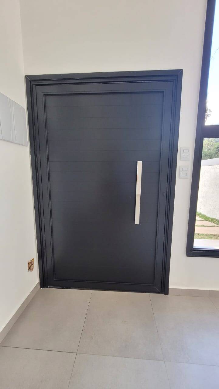 Casa à venda com 3 quartos, 136m² - Foto 27