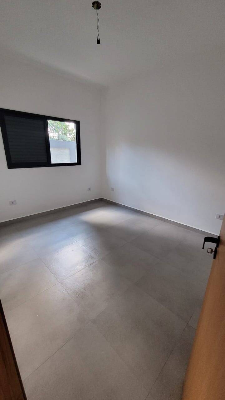 Casa à venda com 3 quartos, 136m² - Foto 30
