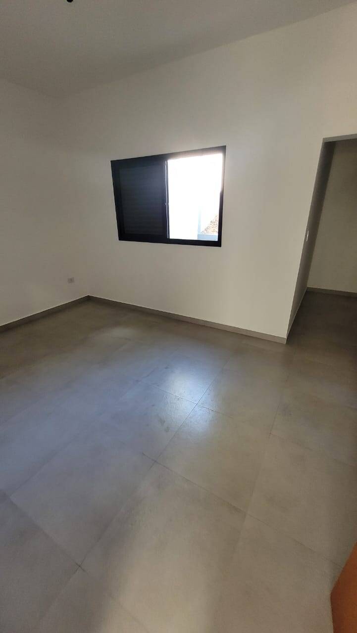 Casa à venda com 3 quartos, 136m² - Foto 33