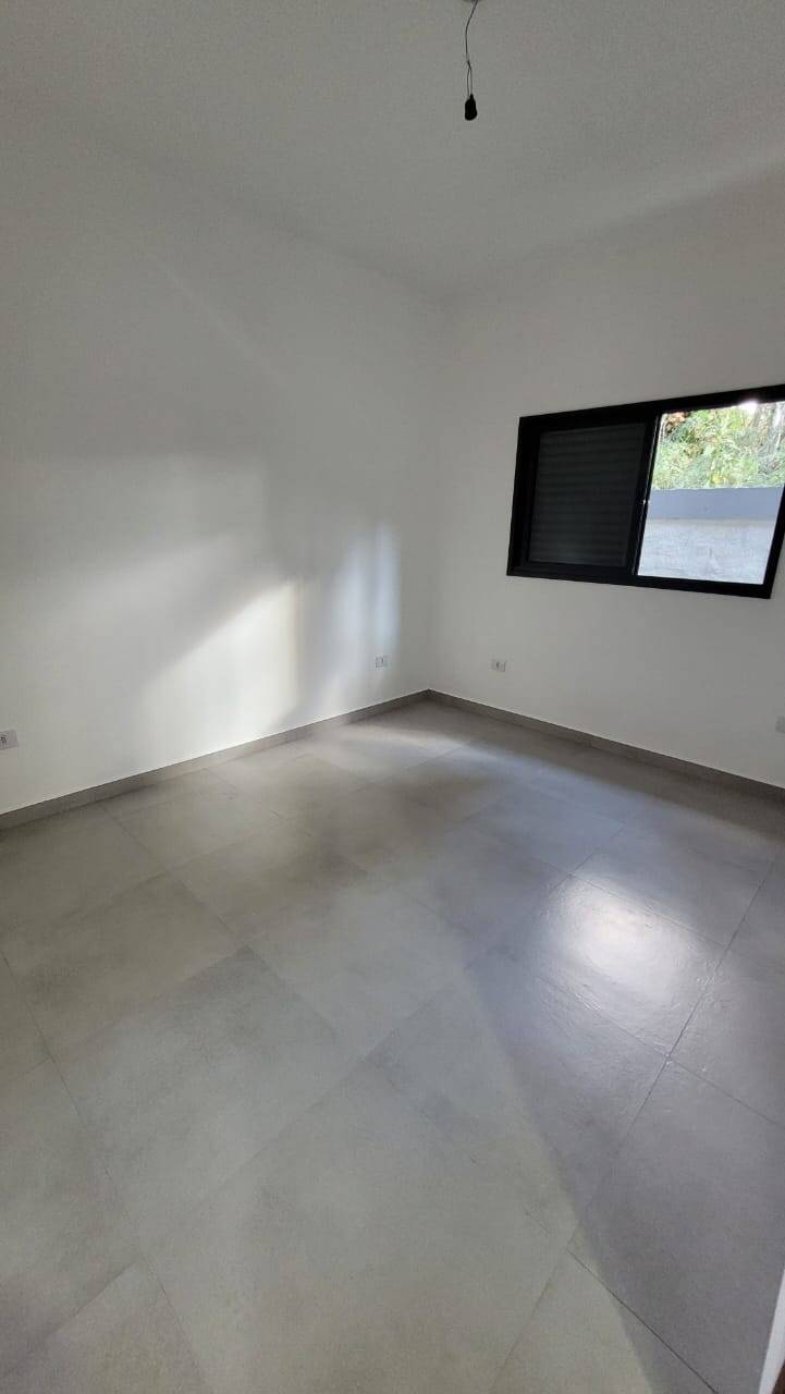 Casa à venda com 3 quartos, 136m² - Foto 34