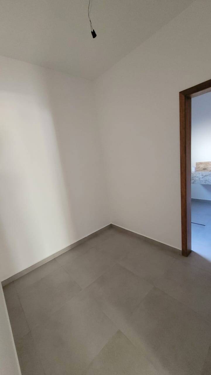 Casa à venda com 3 quartos, 136m² - Foto 37