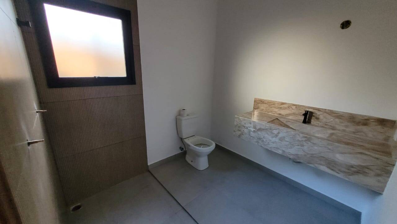 Casa à venda com 3 quartos, 136m² - Foto 38