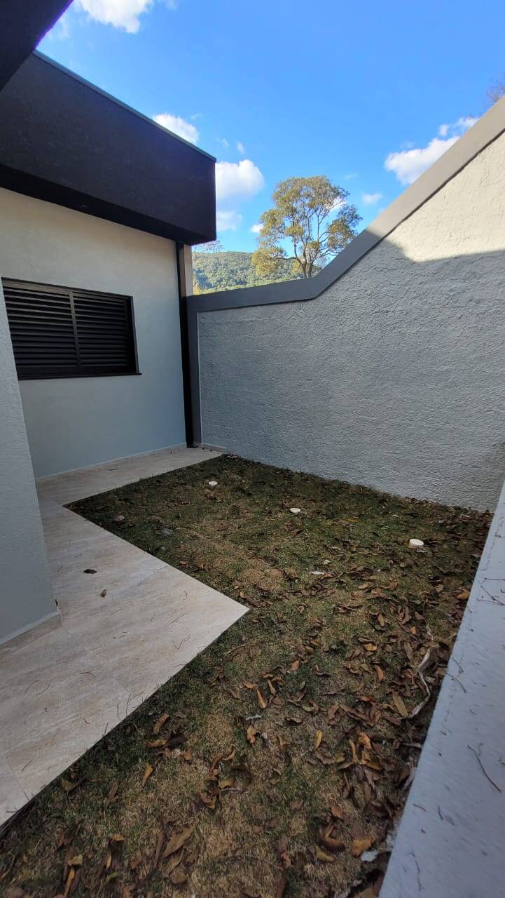 Casa à venda com 3 quartos, 136m² - Foto 43