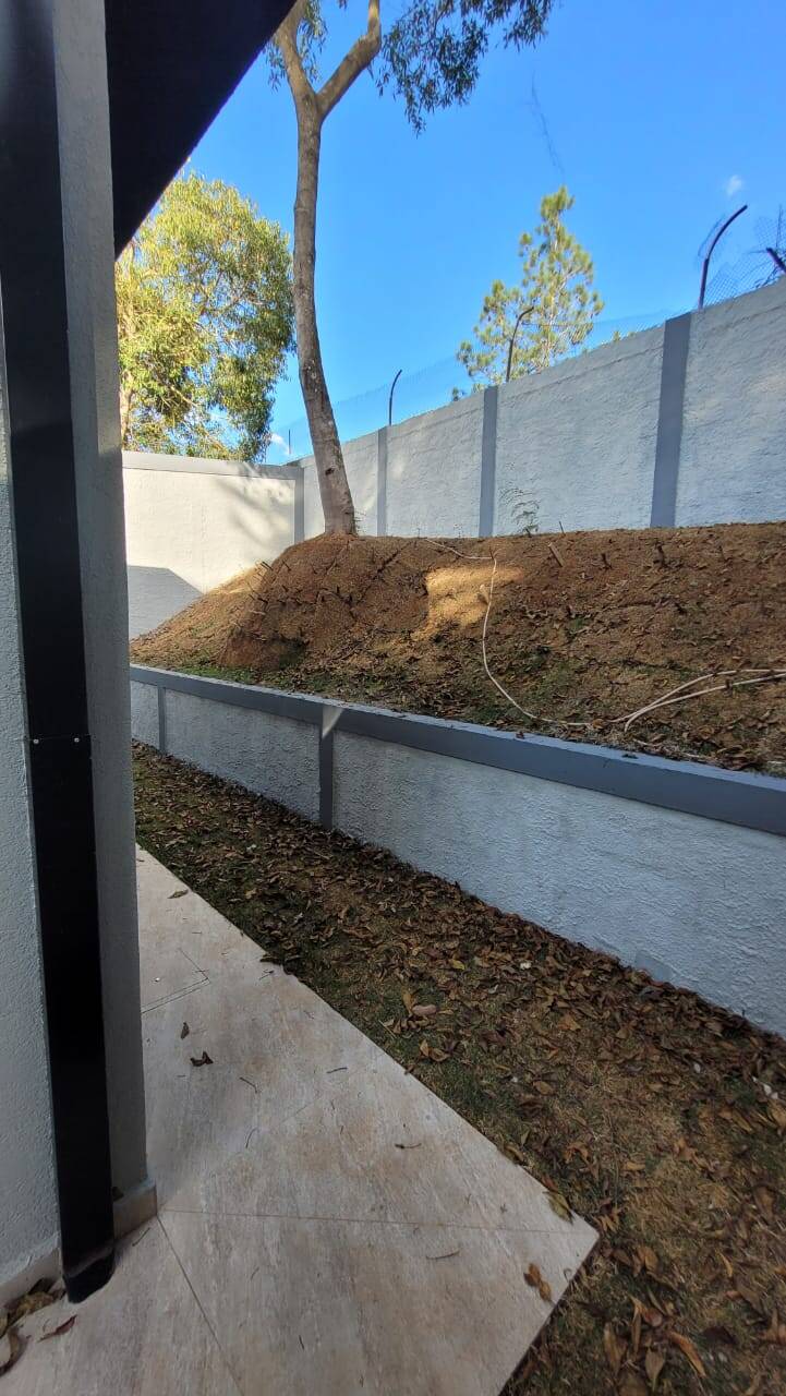 Casa à venda com 3 quartos, 136m² - Foto 42