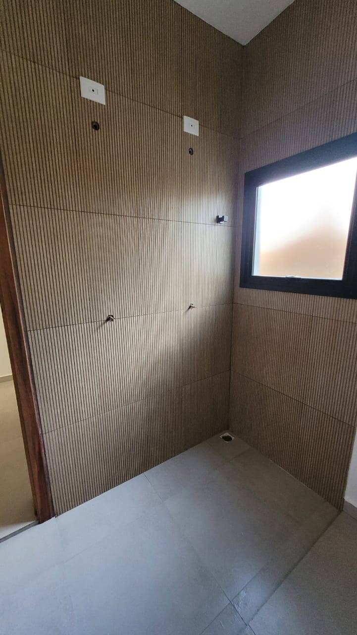 Casa à venda com 3 quartos, 136m² - Foto 41