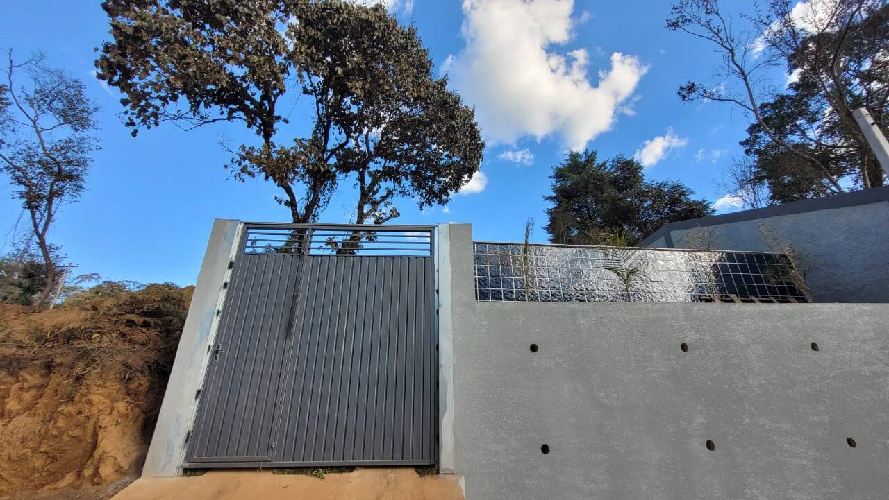 Casa à venda com 3 quartos, 136m² - Foto 46