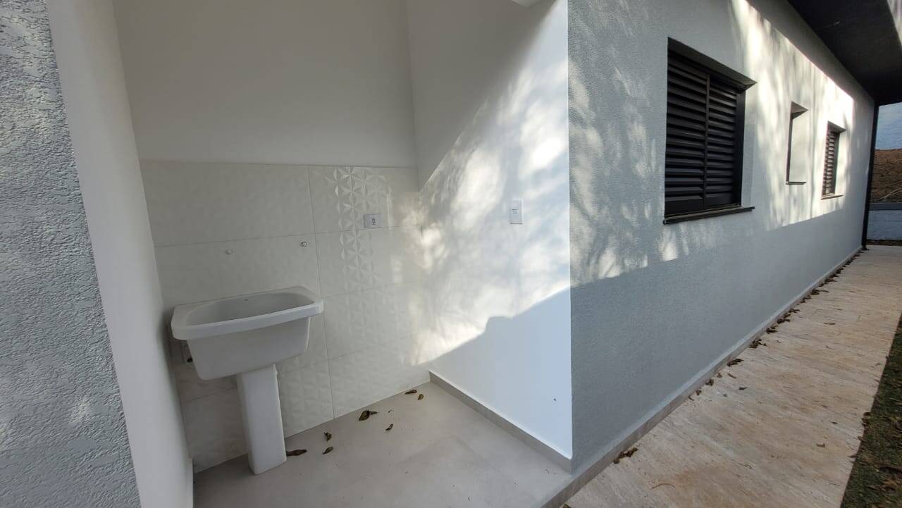 Casa à venda com 3 quartos, 136m² - Foto 44