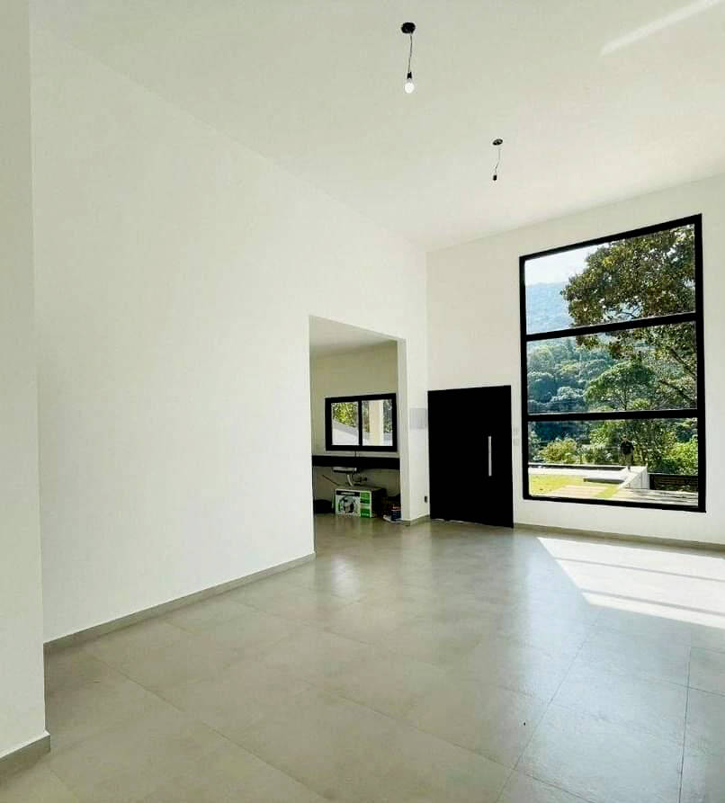 Casa à venda com 3 quartos, 136m² - Foto 48
