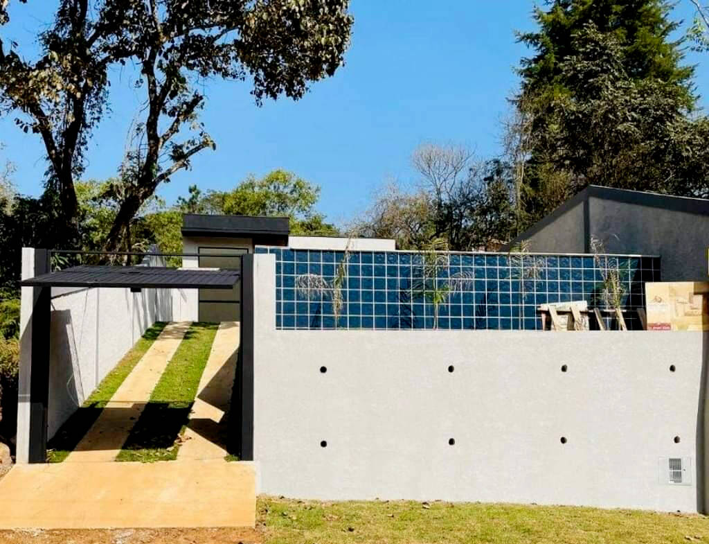 Casa à venda com 3 quartos, 136m² - Foto 49