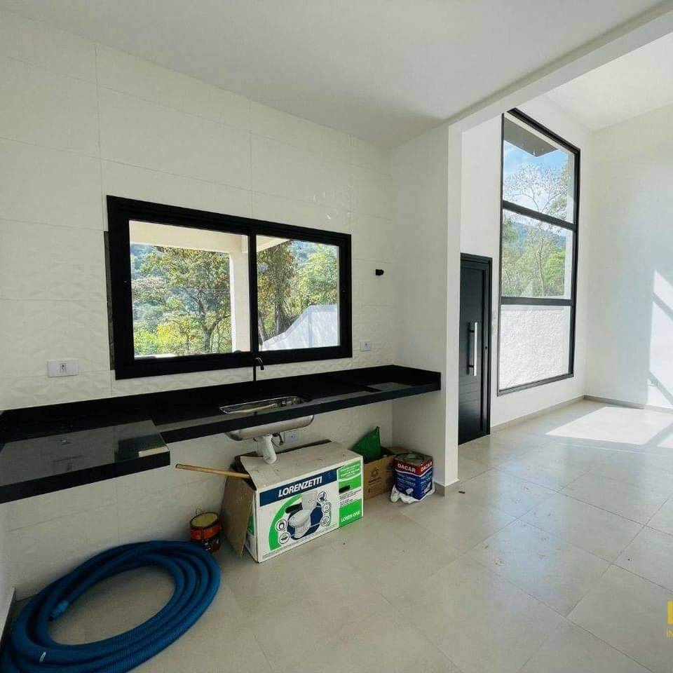 Casa à venda com 3 quartos, 136m² - Foto 50
