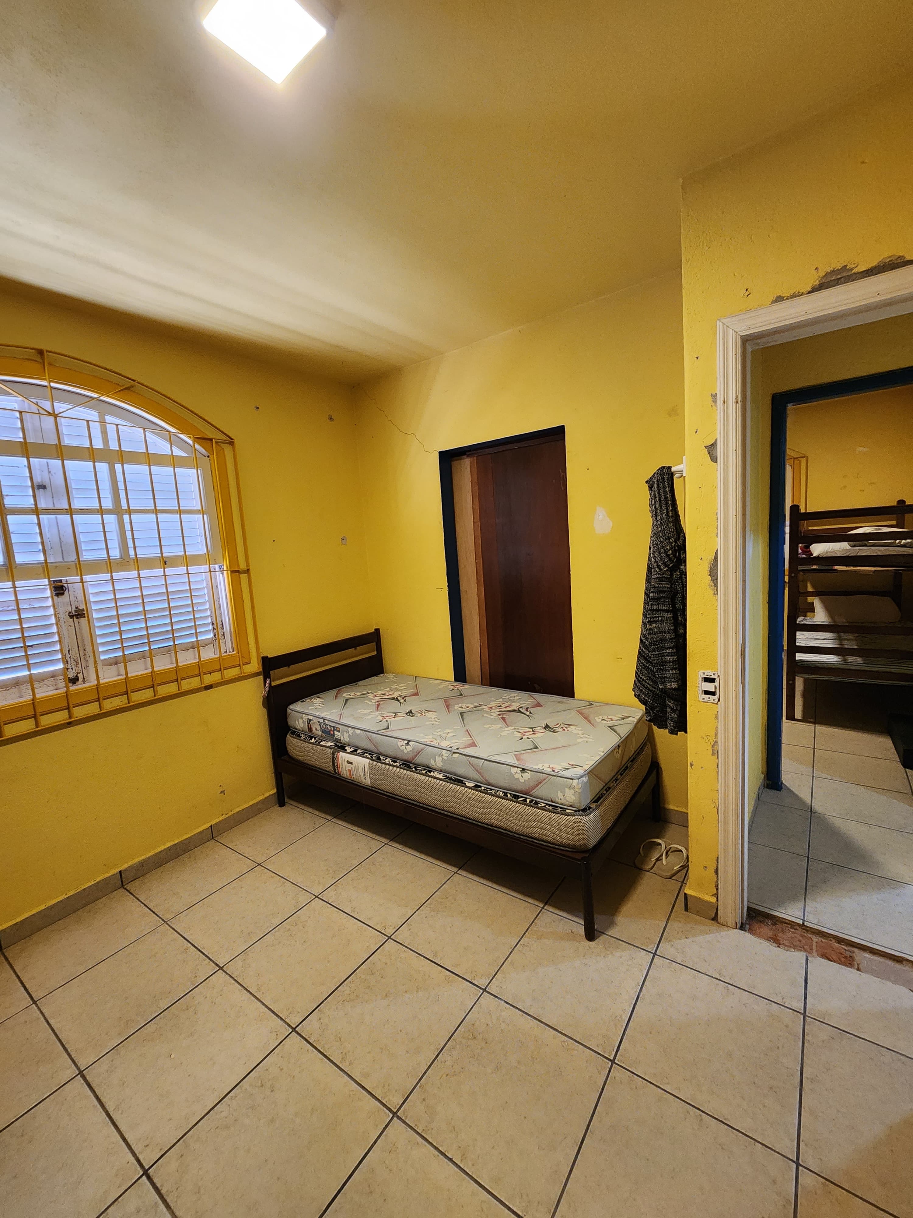 Sítio à venda com 3 quartos, 36000m² - Foto 11