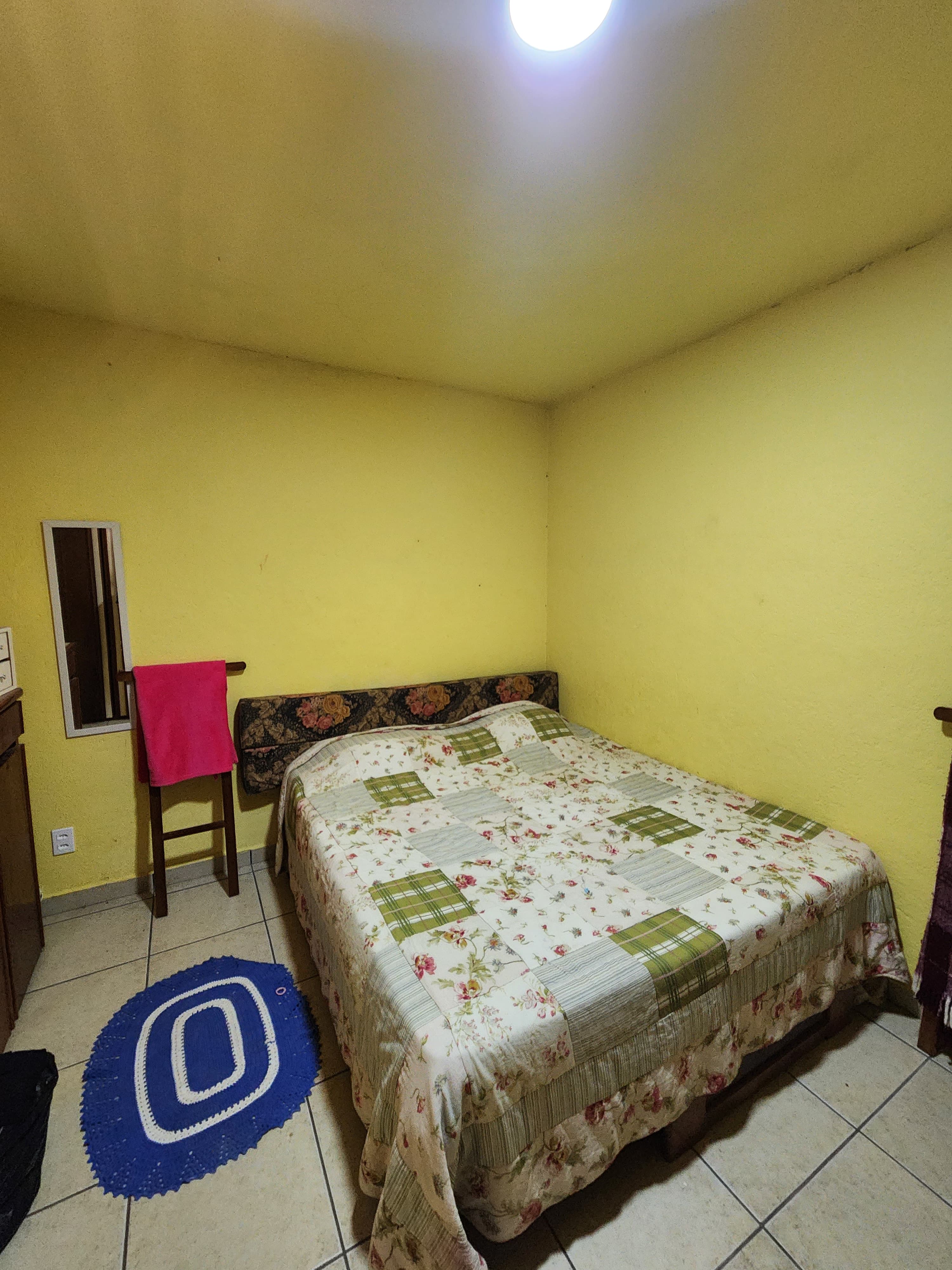 Sítio à venda com 3 quartos, 36000m² - Foto 10