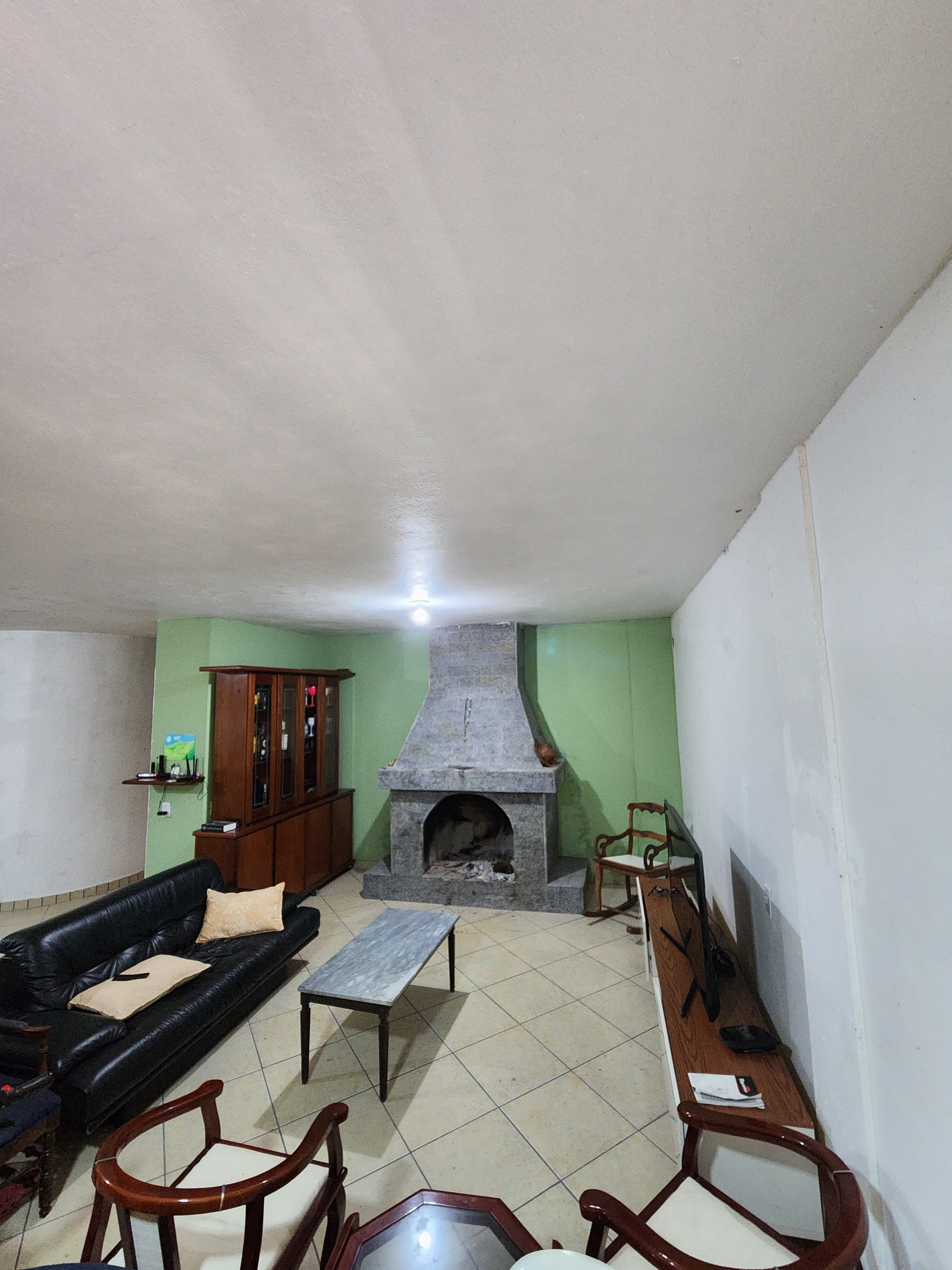 Sítio à venda com 3 quartos, 36000m² - Foto 9