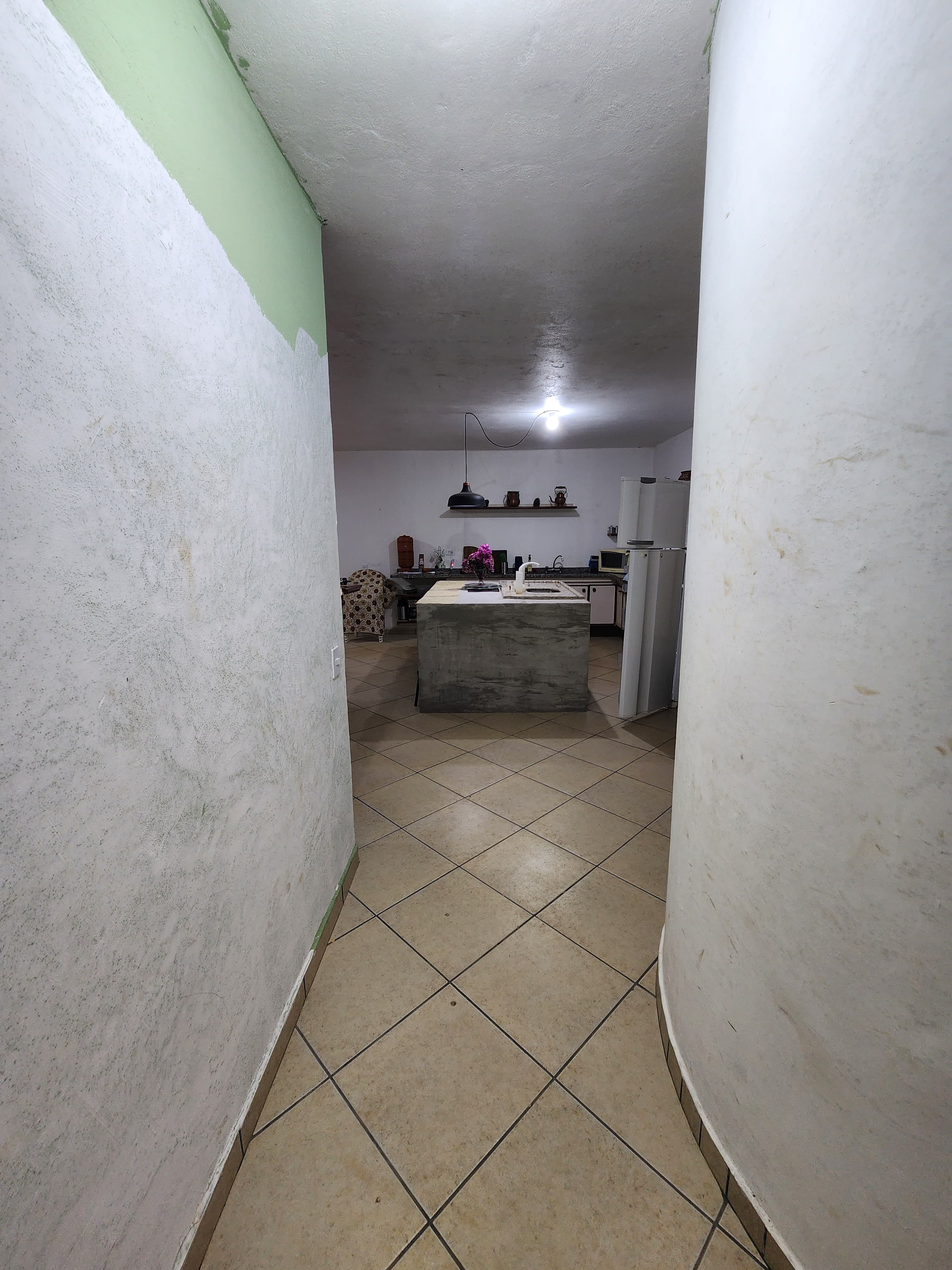 Sítio à venda com 3 quartos, 36000m² - Foto 7