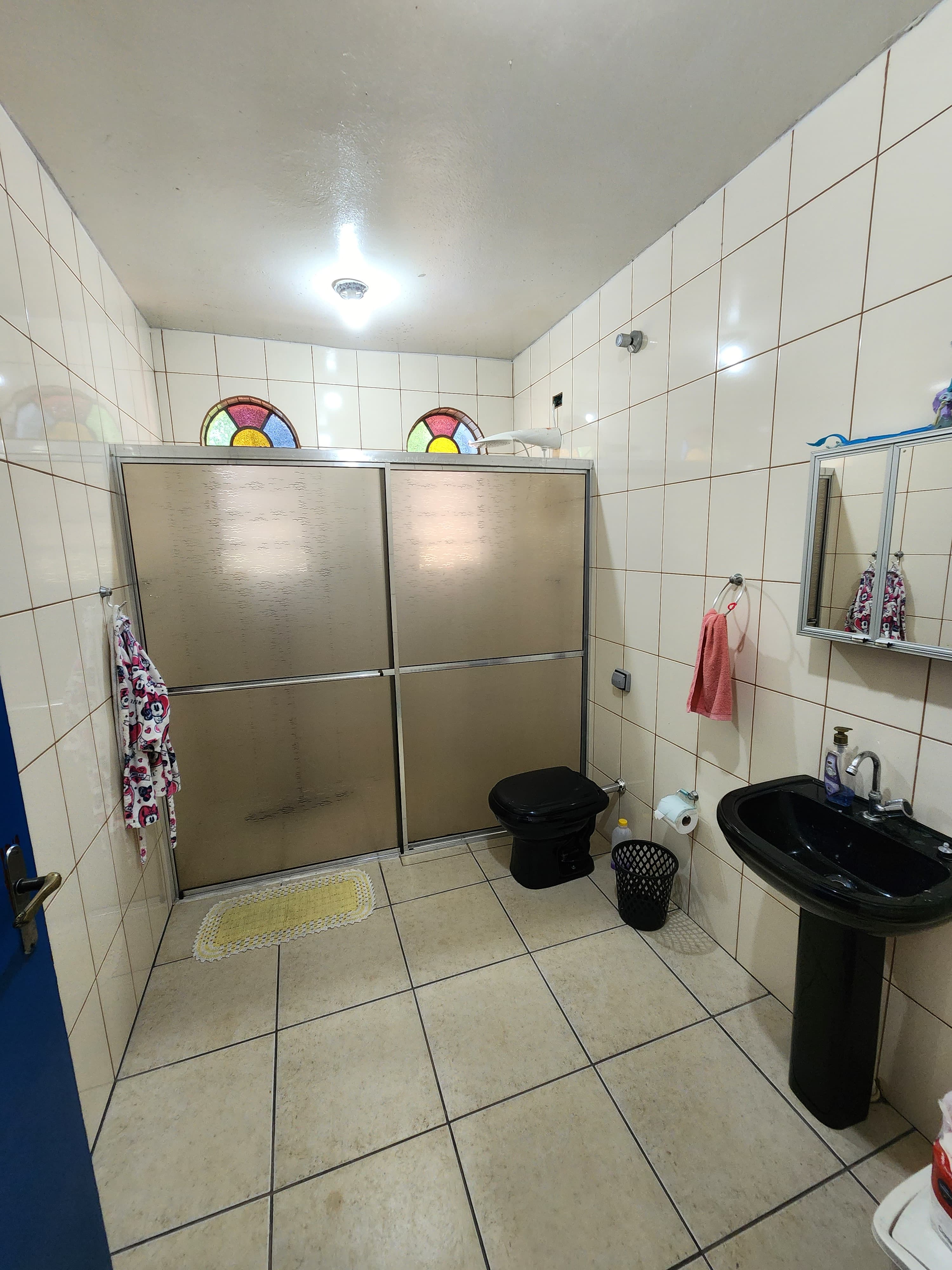Sítio à venda com 3 quartos, 36000m² - Foto 12