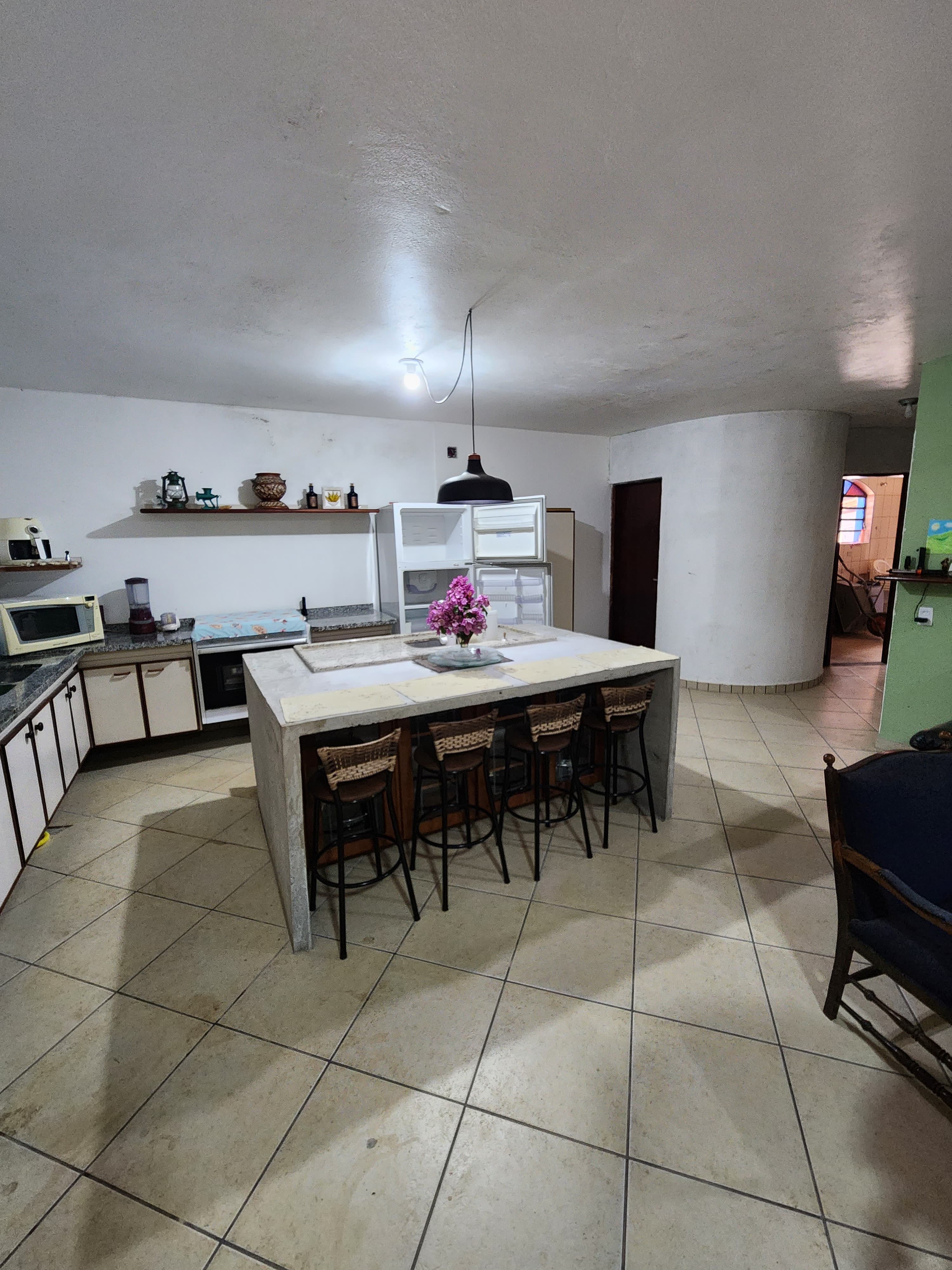 Sítio à venda com 3 quartos, 36000m² - Foto 8