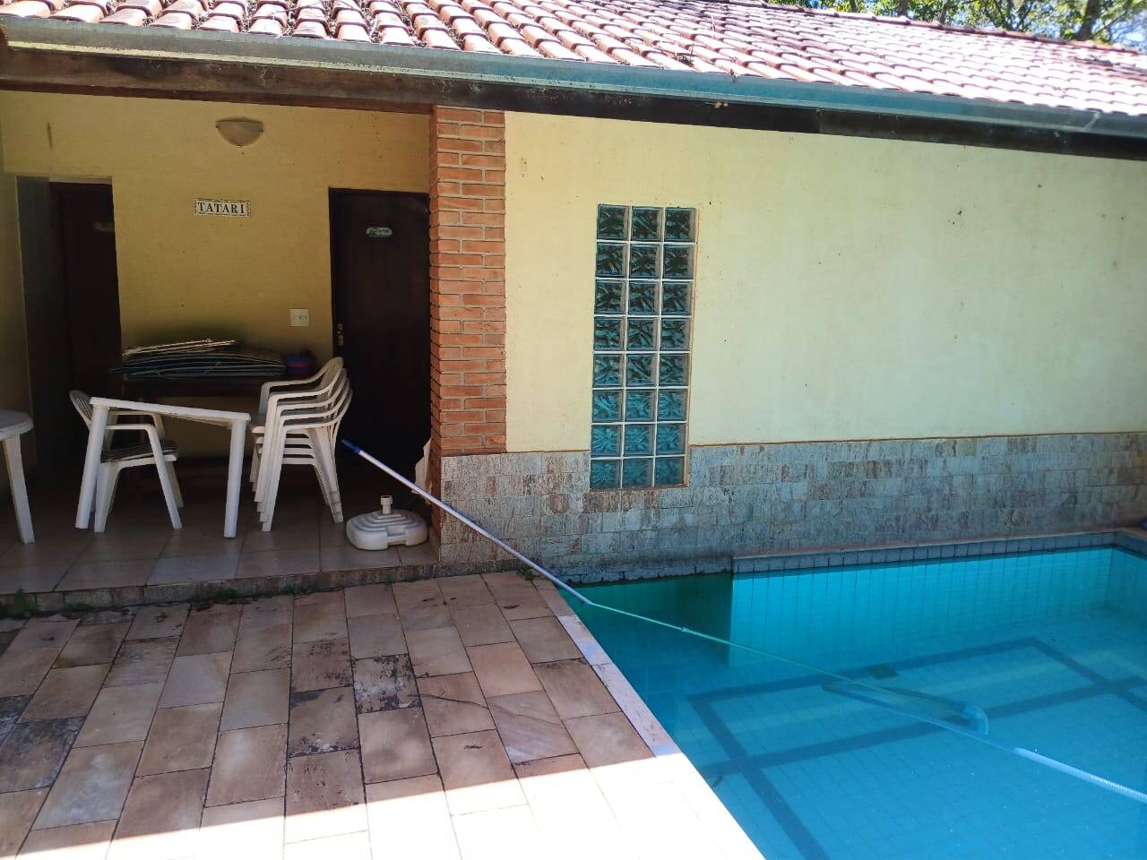 Chácara à venda com 5 quartos, 3000m² - Foto 6