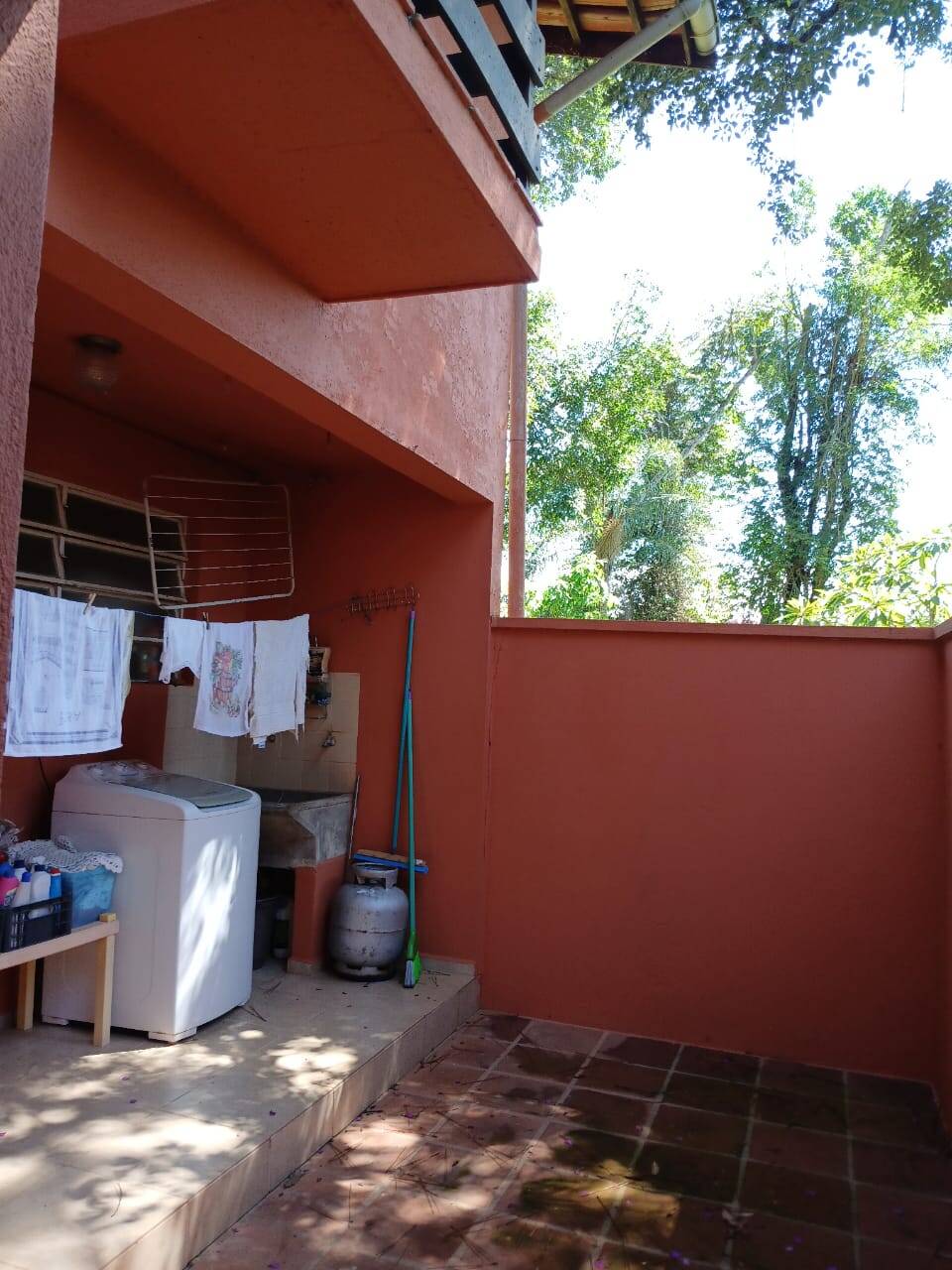 Chácara à venda com 5 quartos, 3000m² - Foto 22