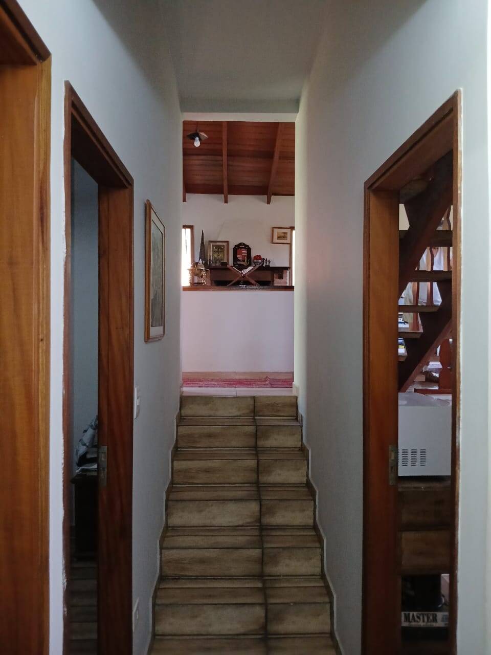 Chácara à venda com 5 quartos, 3000m² - Foto 28