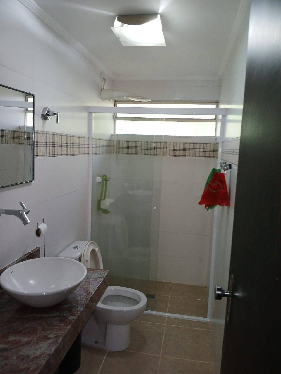 Chácara à venda com 5 quartos, 3000m² - Foto 33