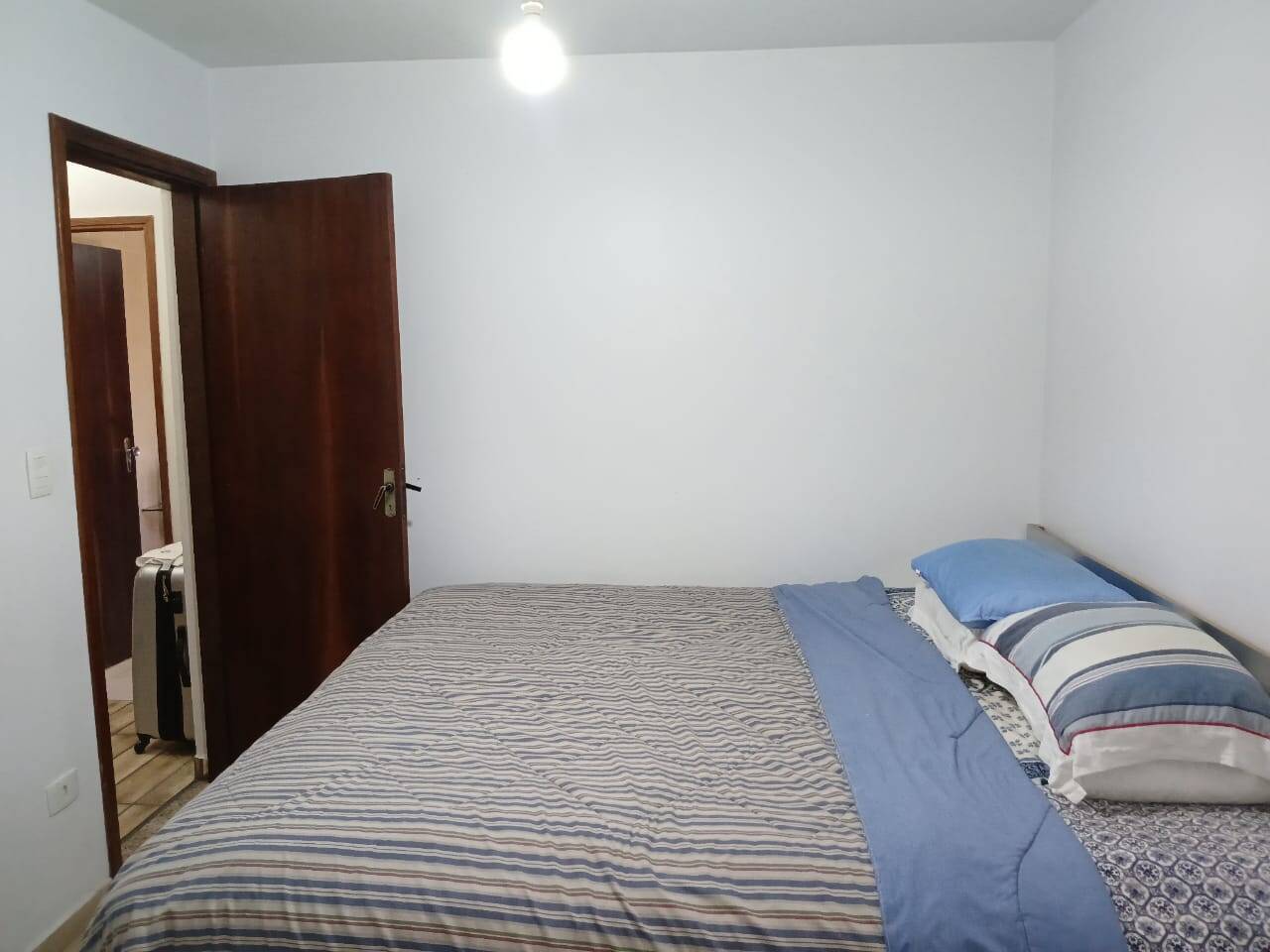 Chácara à venda com 5 quartos, 3000m² - Foto 31