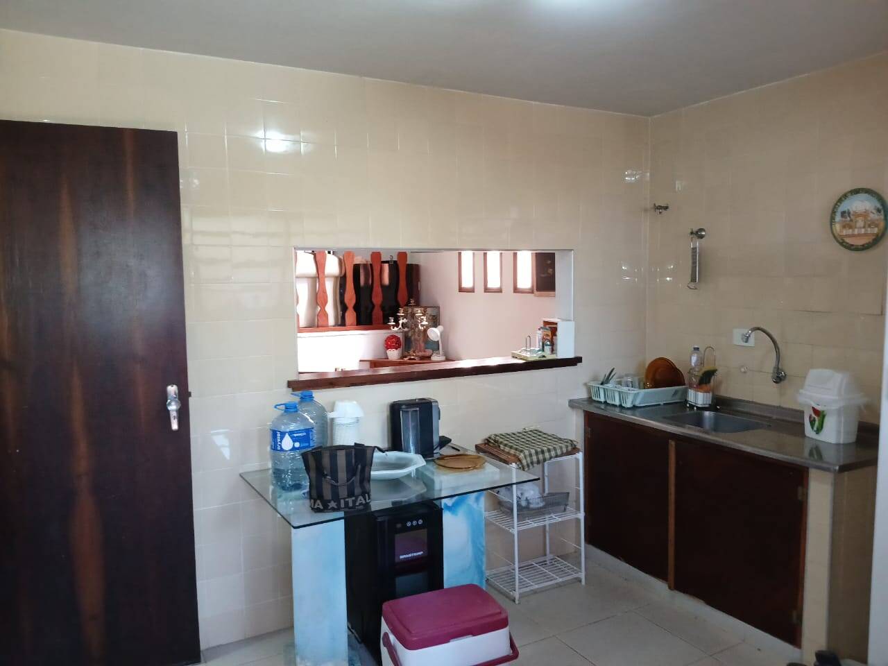 Chácara à venda com 5 quartos, 3000m² - Foto 37