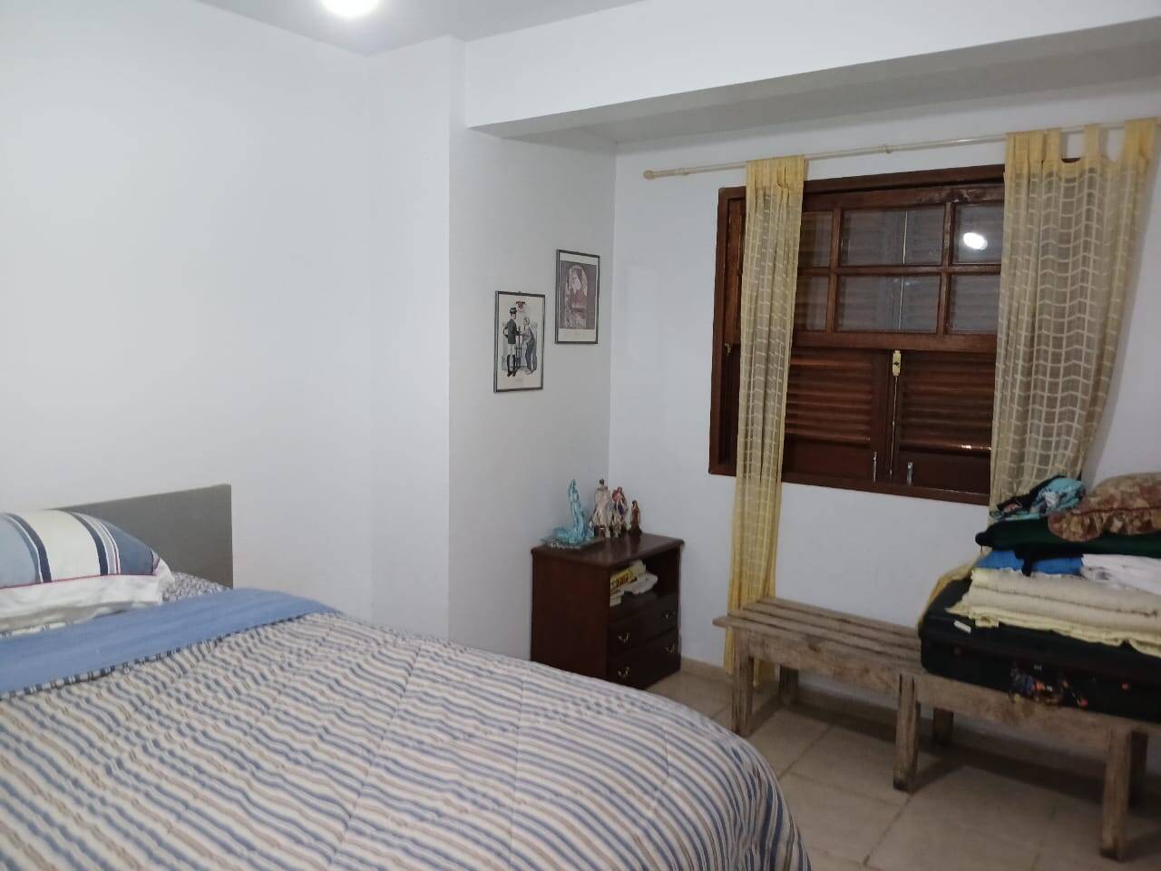 Chácara à venda com 5 quartos, 3000m² - Foto 32