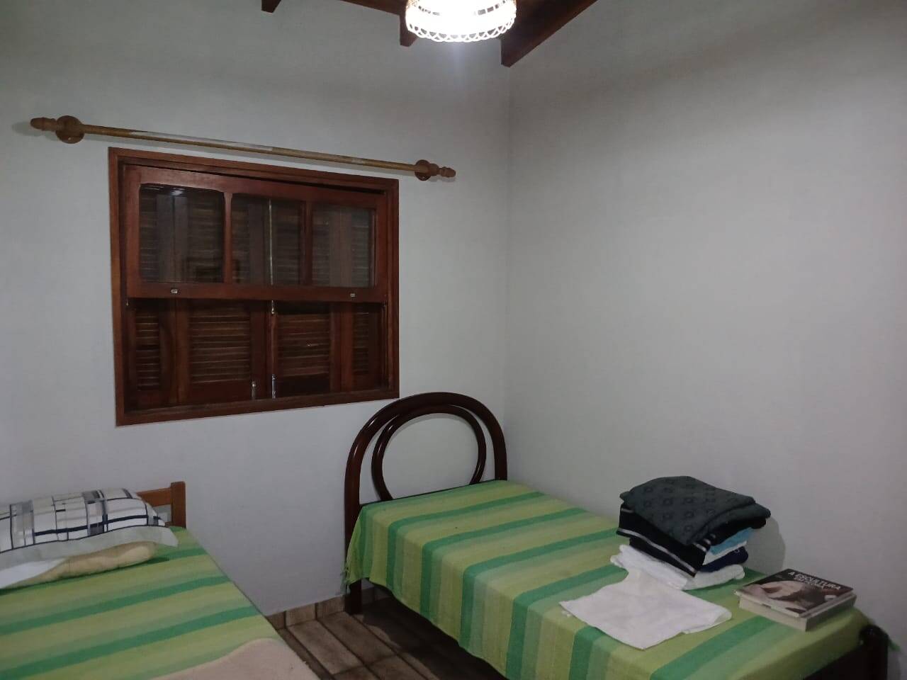 Chácara à venda com 5 quartos, 3000m² - Foto 36