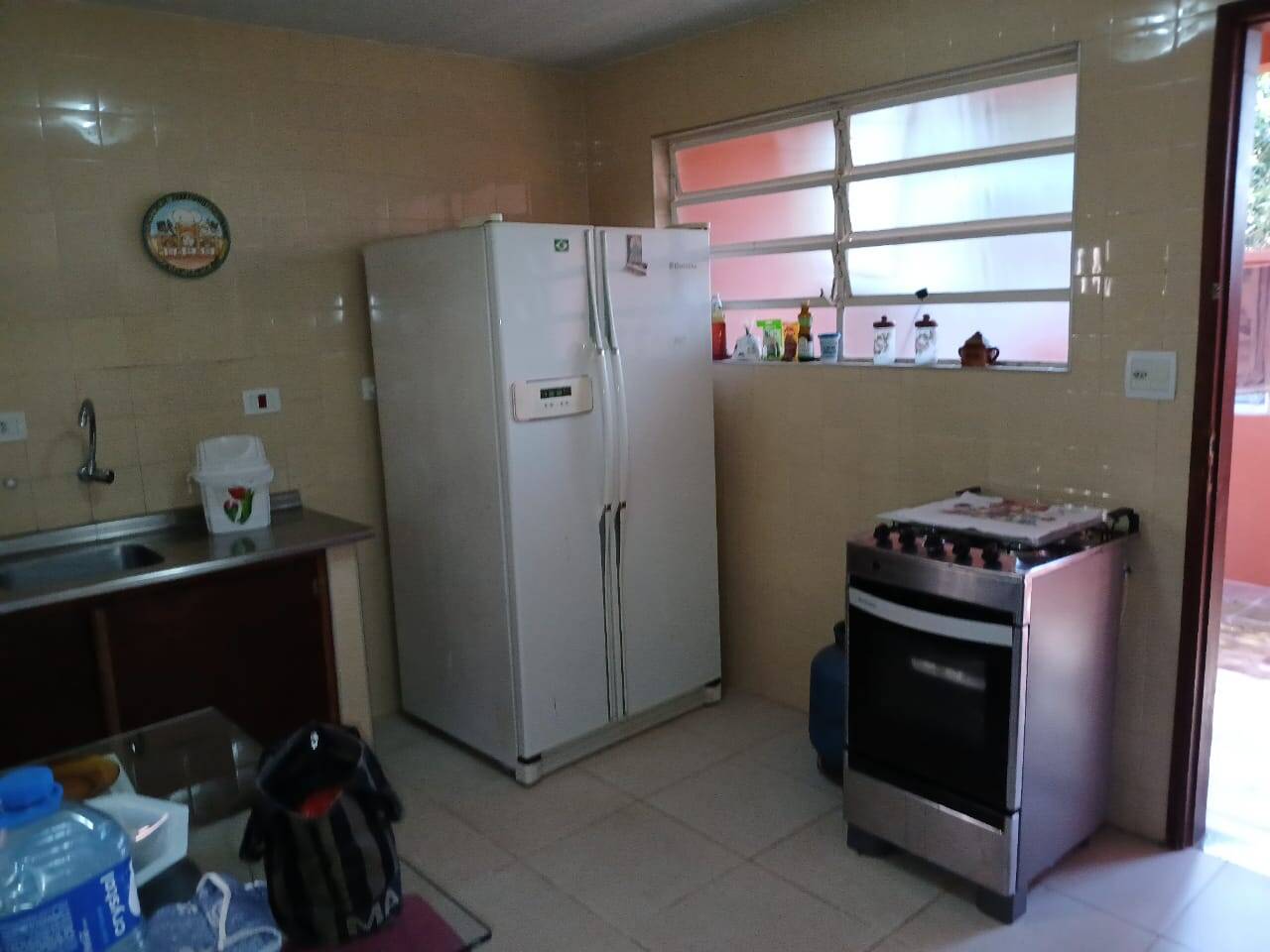 Chácara à venda com 5 quartos, 3000m² - Foto 38