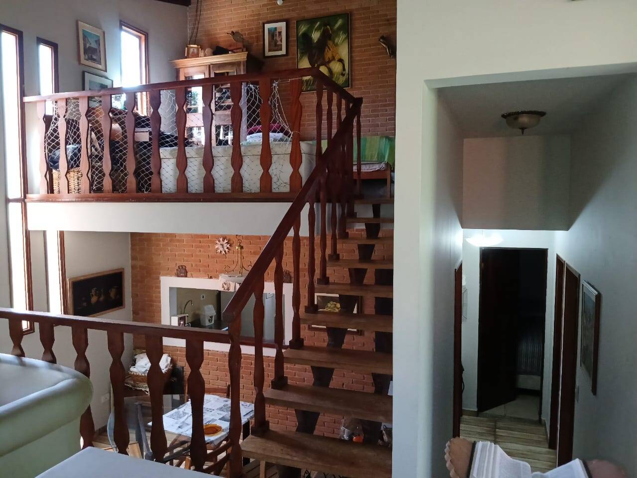 Chácara à venda com 5 quartos, 3000m² - Foto 25