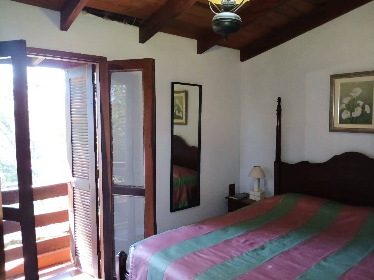 Chácara à venda com 5 quartos, 3000m² - Foto 29