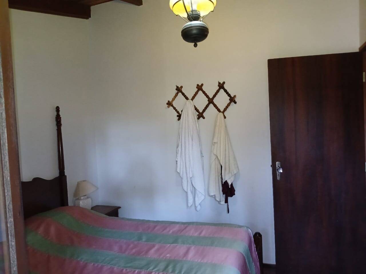 Chácara à venda com 5 quartos, 3000m² - Foto 30