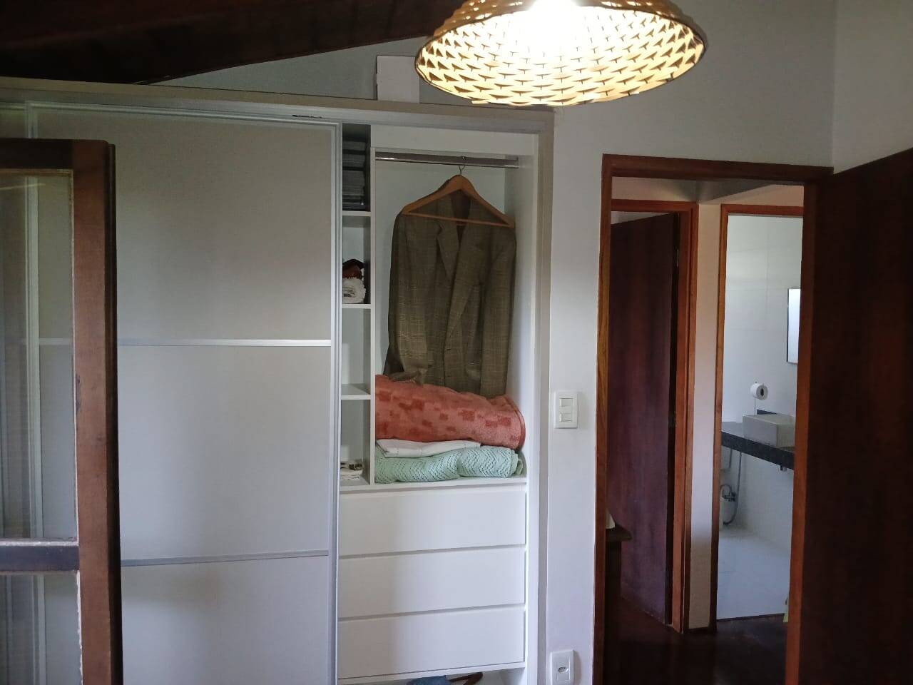 Chácara à venda com 5 quartos, 3000m² - Foto 34