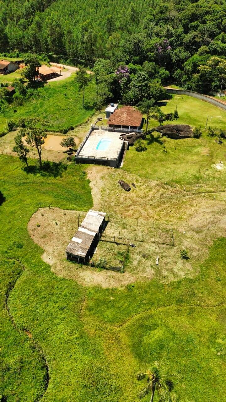 Sítio à venda com 2 quartos, 23000m² - Foto 5