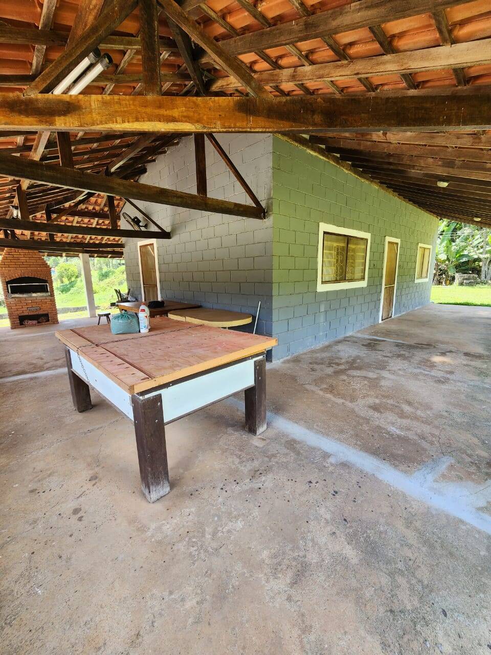 Sítio à venda com 2 quartos, 23000m² - Foto 8