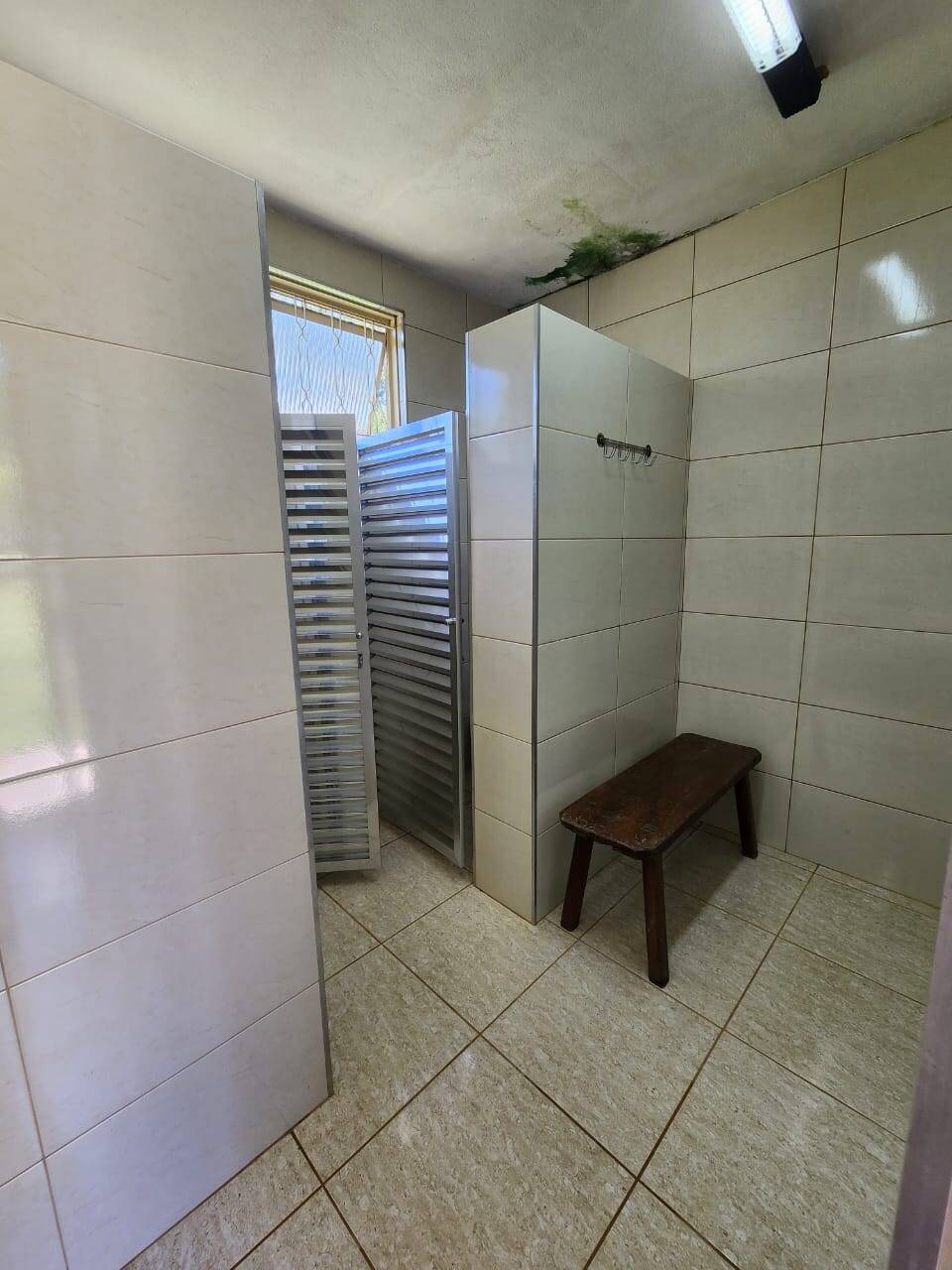 Sítio à venda com 2 quartos, 23000m² - Foto 9
