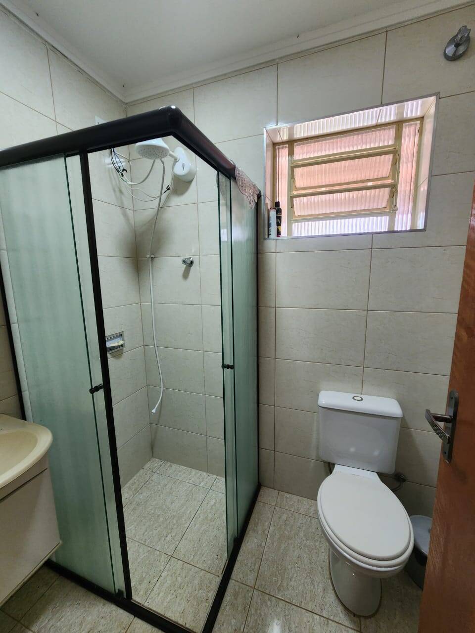 Sítio à venda com 2 quartos, 23000m² - Foto 14