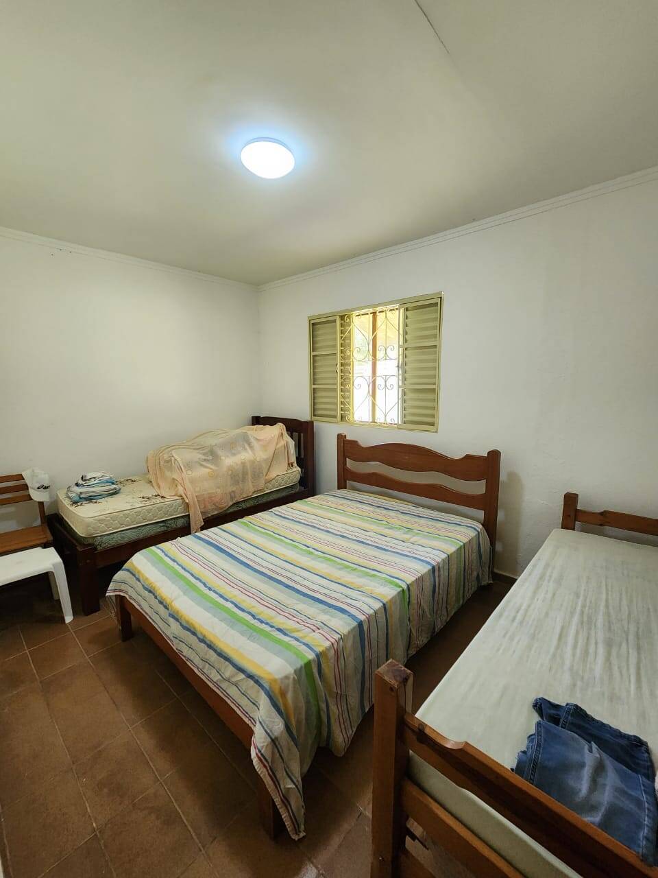 Sítio à venda com 2 quartos, 23000m² - Foto 12