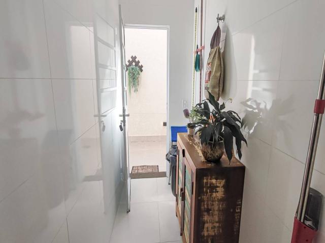 #2912 - Casa em condomínio para Venda em Atibaia - SP - 3