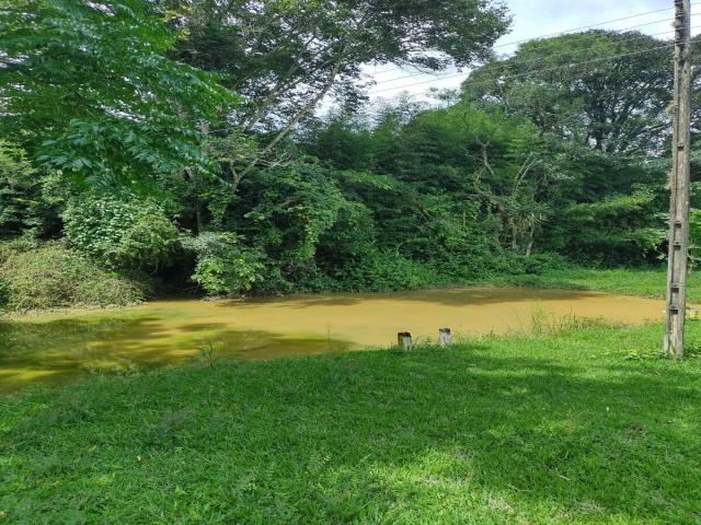 #727 - Terreno para Venda em Atibaia - SP