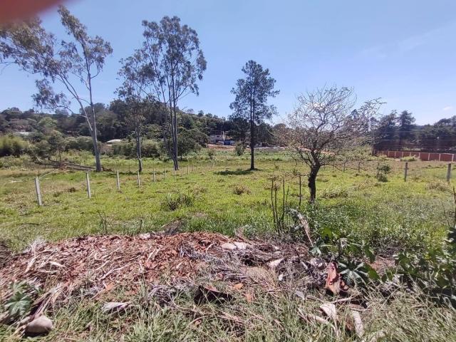 #1403 - Terreno para Venda em Atibaia - SP - 3
