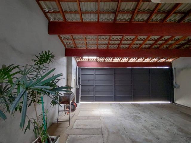 #1428 - Casa para Venda em Atibaia - SP