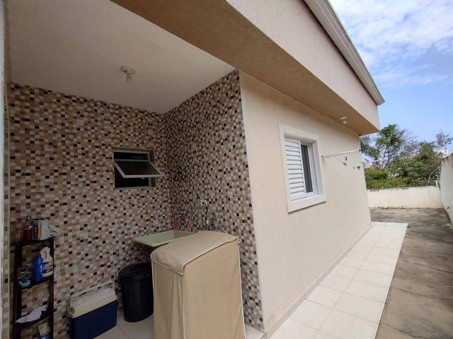 #1428 - Casa para Venda em Atibaia - SP
