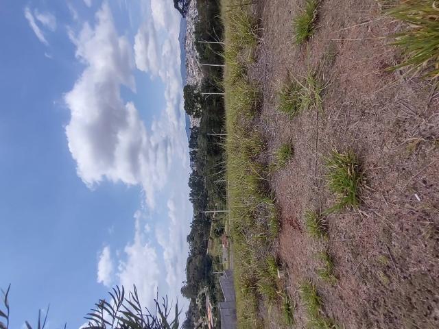 #1432 - Terreno para Venda em Atibaia - SP - 3