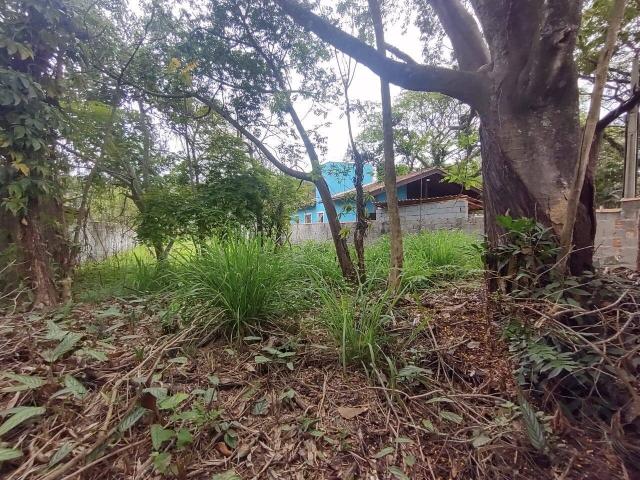 #1437 - Terreno para Venda em Atibaia - SP - 1